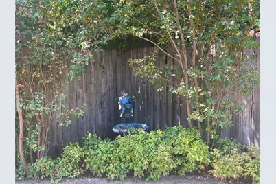 3509 Glenda Street, Haltom City, TX 76117 - Photo 25