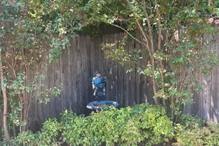 3509 Glenda St, Haltom City, TX 76117 - Photo 25