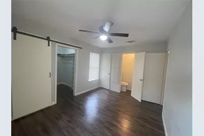 3509 Glenda Street, Haltom City, TX 76117 - Photo 17