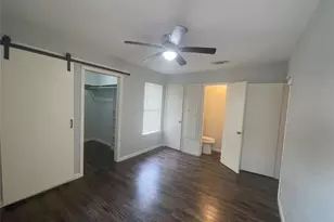 3509 Glenda St, Haltom City, TX 76117 - Photo 17