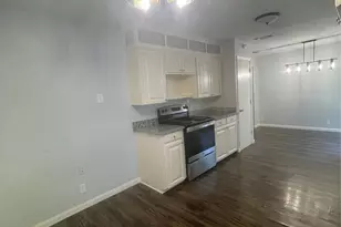 3509 Glenda St, Haltom City, TX 76117 - Photo 9