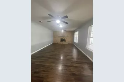 3509 Glenda Street, Haltom City, TX 76117 - Photo 1