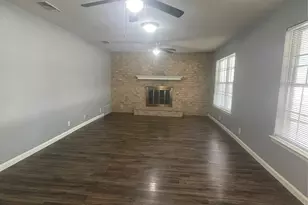 3509 Glenda St, Haltom City, TX 76117 - Photo 1