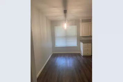 3509 Glenda Street, Haltom City, TX 76117 - Photo 7