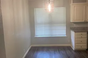 3509 Glenda St, Haltom City, TX 76117 - Photo 7