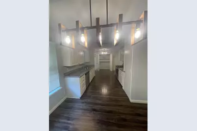 3509 Glenda Street, Haltom City, TX 76117 - Photo 5