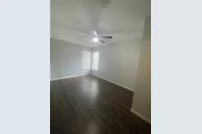 3509 Glenda Street, Haltom City, TX 76117 - Photo 15