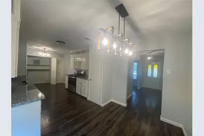 3509 Glenda Street, Haltom City, TX 76117 - Photo 3