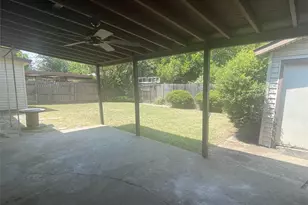 3509 Glenda St, Haltom City, TX 76117 - Photo 23