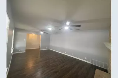 3509 Glenda Street, Haltom City, TX 76117 - Photo 11