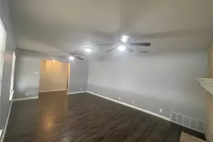 3509 Glenda St, Haltom City, TX 76117 - Photo 11