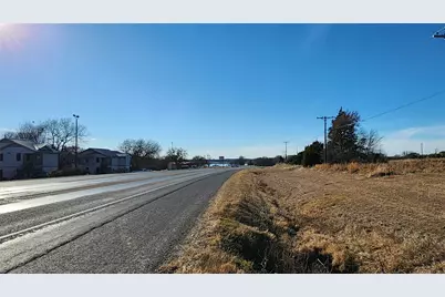 Lot 157 E Hwy 276, East Tawakoni, TX 75472 - Photo 5