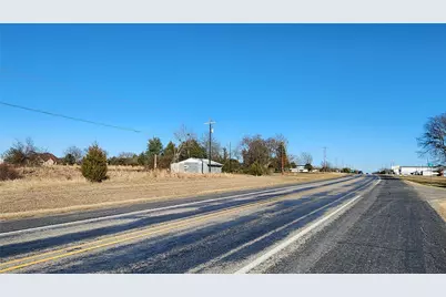 Lot 157 E Hwy 276, East Tawakoni, TX 75472 - Photo 3