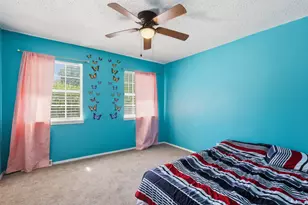 500 W Rucker St, Granbury, TX 76048 - Photo 31