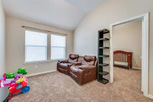 1721 Ringtail Dr, Little Elm, TX 75068 - Photo 19