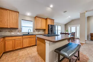 1721 Ringtail Dr, Little Elm, TX 75068 - Photo 11