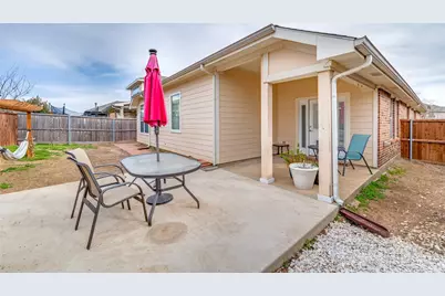 1721 Ringtail Drive, Little Elm, TX 75068 - Photo 23