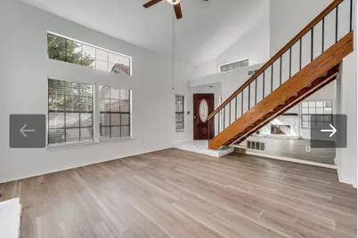 8901 Casa Drive, Irving, TX 75063 - Photo 7