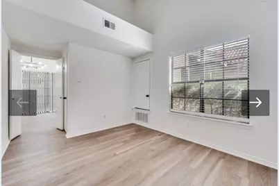 8901 Casa Drive, Irving, TX 75063 - Photo 21