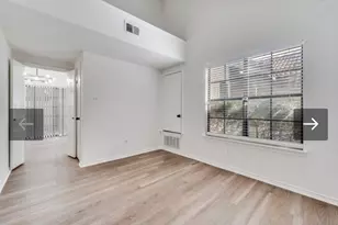 8901 Casa Dr, Irving, TX 75063 - Photo 21