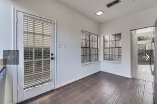 8901 Casa Dr, Irving, TX 75063 - Photo 13