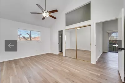 8901 Casa Drive, Irving, TX 75063 - Photo 19