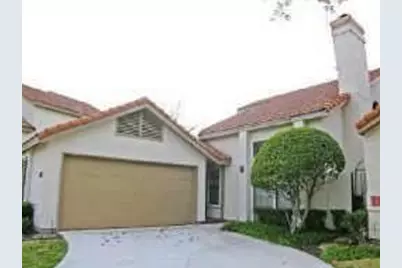 8901 Casa Drive, Irving, TX 75063 - Photo 1