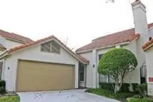 8901 Casa Dr, Irving, TX 75063 - Photo 1