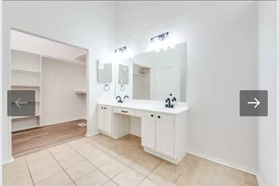 8901 Casa Drive, Irving, TX 75063 - Photo 23