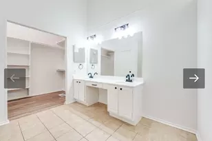 8901 Casa Dr, Irving, TX 75063 - Photo 23