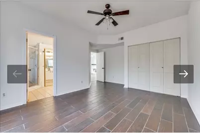 8901 Casa Drive, Irving, TX 75063 - Photo 15