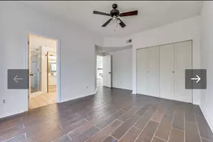 8901 Casa Dr, Irving, TX 75063 - Photo 15