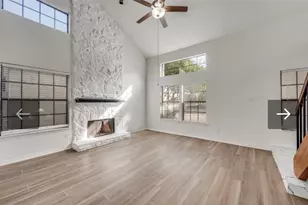 8901 Casa Dr, Irving, TX 75063 - Photo 9