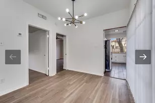 8901 Casa Dr, Irving, TX 75063 - Photo 11