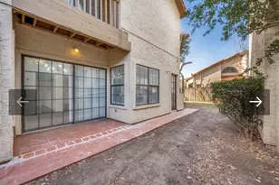 8901 Casa Dr, Irving, TX 75063 - Photo 25