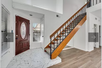 8901 Casa Drive, Irving, TX 75063 - Photo 5