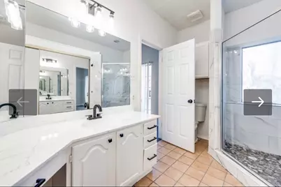 8901 Casa Drive, Irving, TX 75063 - Photo 17