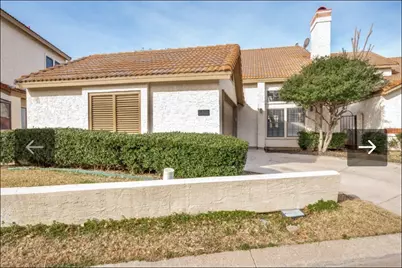 8901 Casa Drive, Irving, TX 75063 - Photo 3