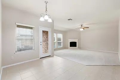 1115 Dickenson Drive, Melissa, TX 75454 - Photo 5