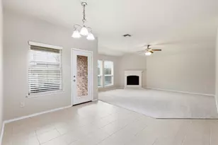 1115 Dickenson Dr, Melissa, TX 75454 - Photo 5