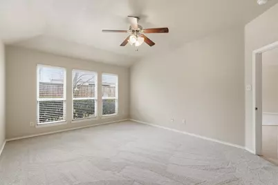 1115 Dickenson Drive, Melissa, TX 75454 - Photo 11