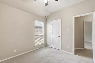 1115 Dickenson Dr, Melissa, TX 75454 - Photo 23