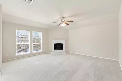 1115 Dickenson Drive, Melissa, TX 75454 - Photo 3