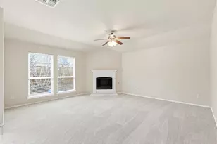 1115 Dickenson Dr, Melissa, TX 75454 - Photo 3