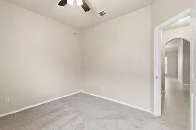 1115 Dickenson Drive, Melissa, TX 75454 - Photo 21