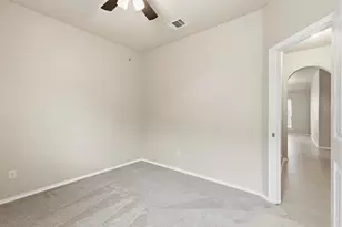 1115 Dickenson Dr, Melissa, TX 75454 - Photo 21