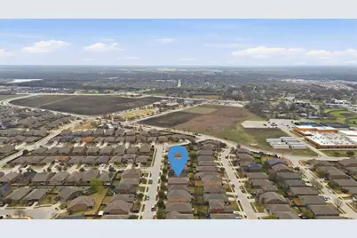 1115 Dickenson Drive, Melissa, TX 75454 - Photo 31