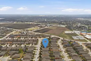 1115 Dickenson Dr, Melissa, TX 75454 - Photo 31