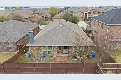 1115 Dickenson Drive, Melissa, TX 75454 - Photo 29