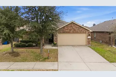 1115 Dickenson Drive, Melissa, TX 75454 - Photo 27
